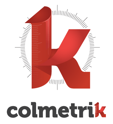 logo_Colmetrik